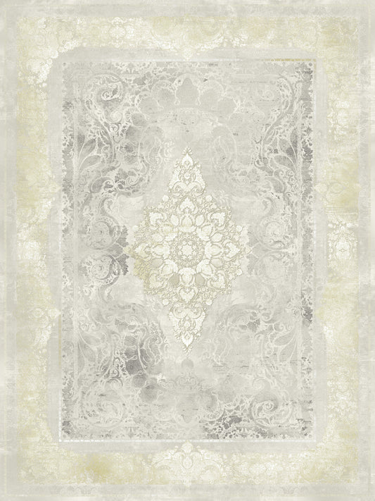 Dariush 10120 Vintage