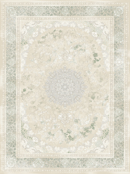 Dariush 10144 Vintage