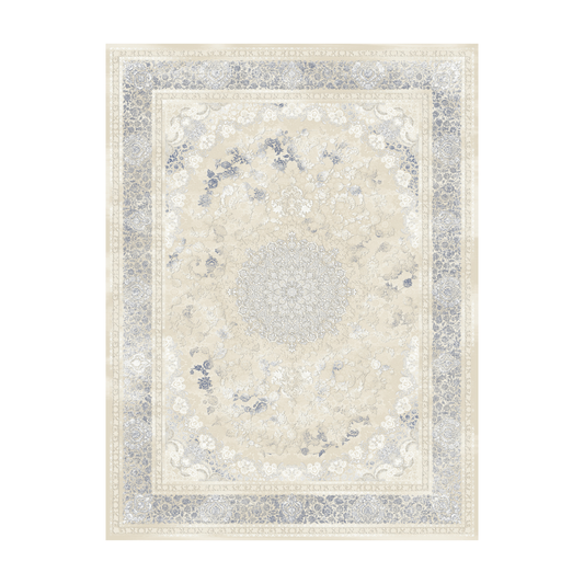 Dariush 10145 Vintage