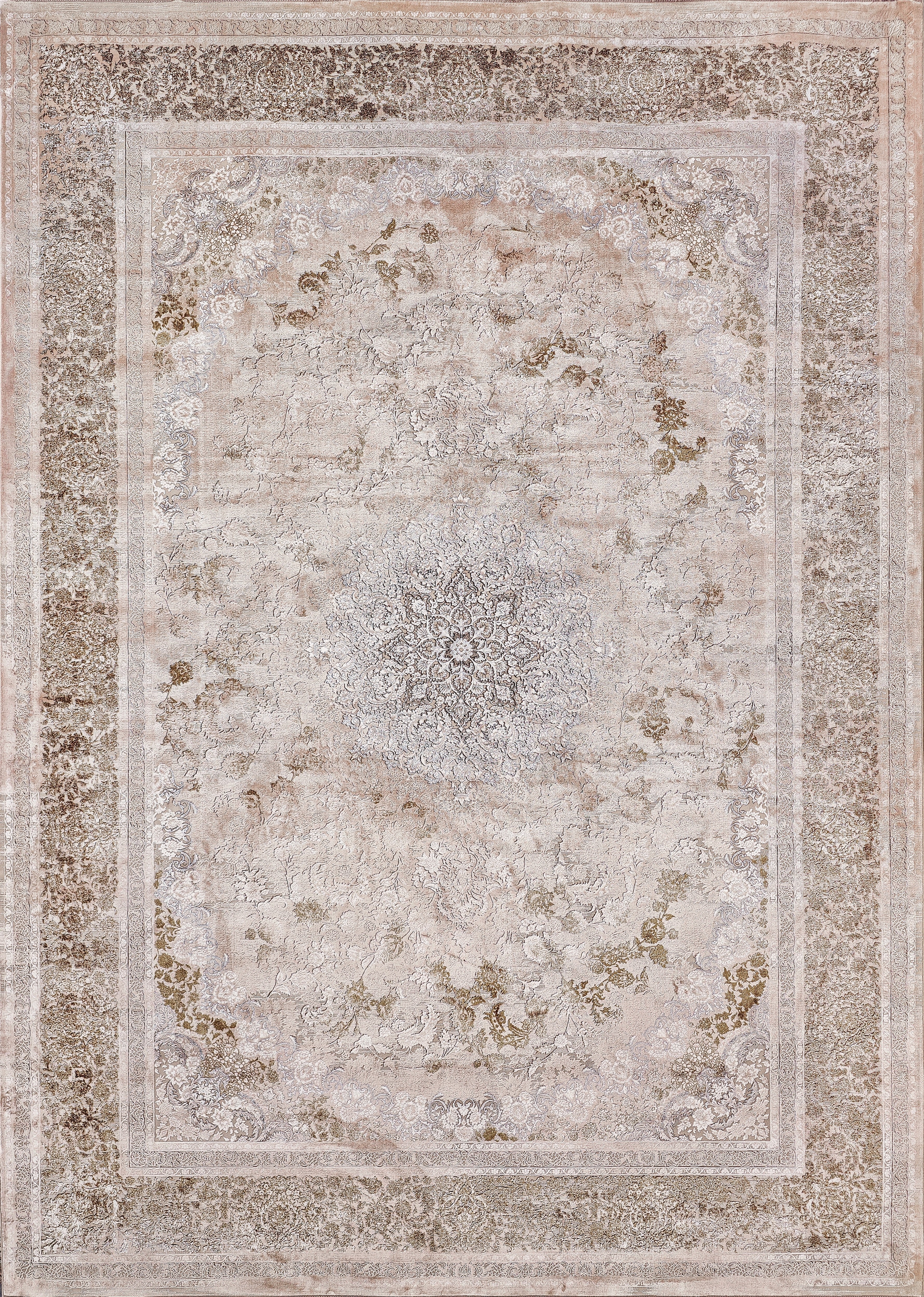 Dariush 10148 Vintage