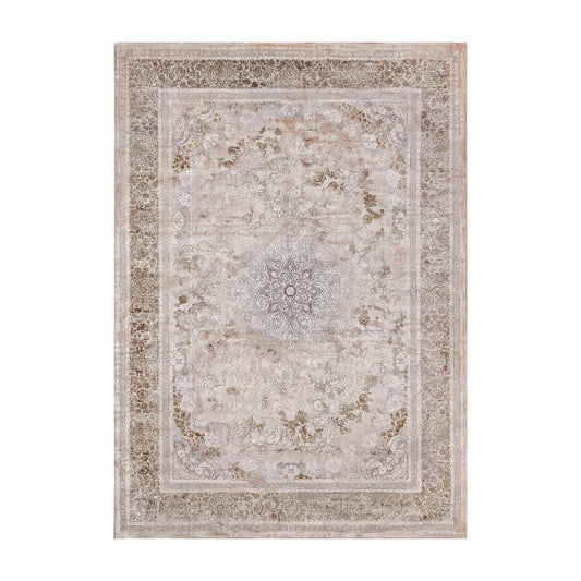 Dariush 10148 Vintage