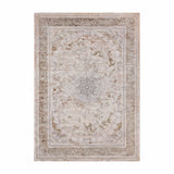 Dariush 10148 Vintage