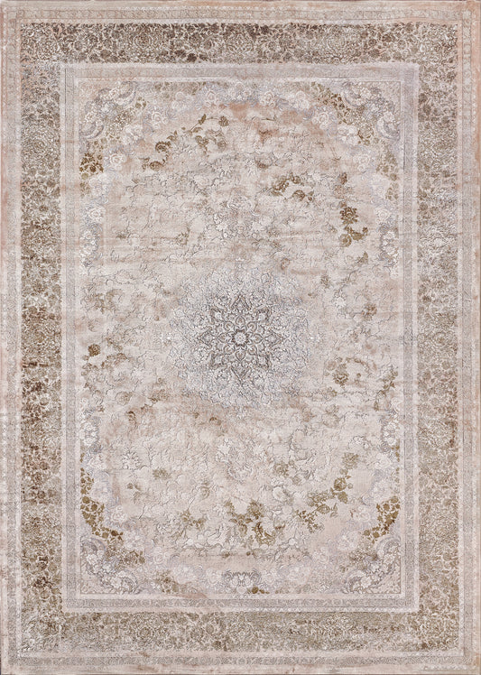 Dariush 10148 Vintage