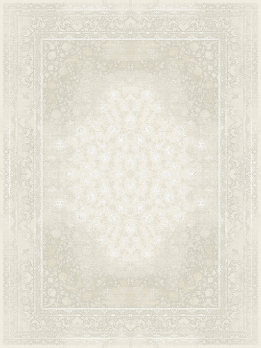 Dariush 10155 Vintage