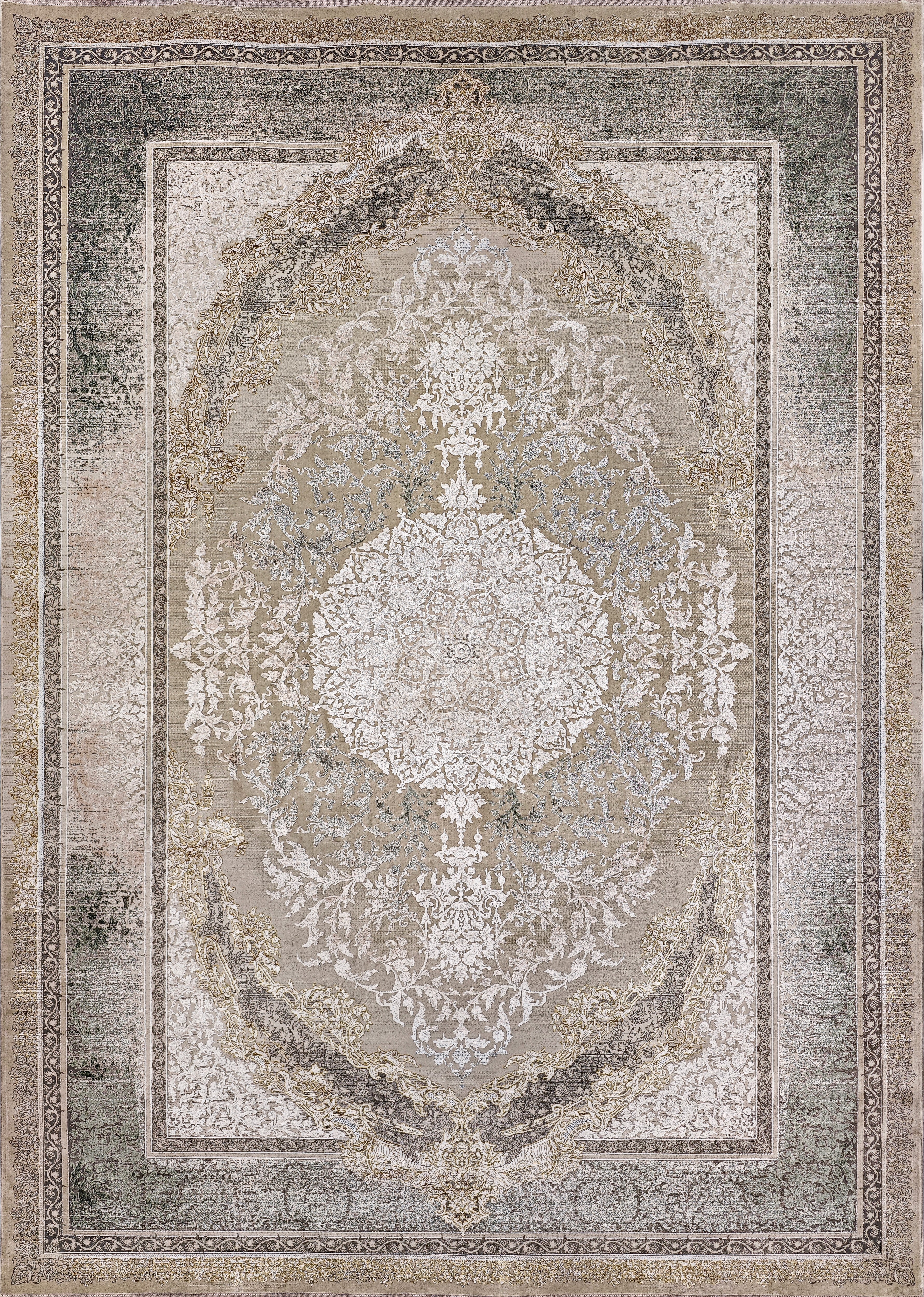 Dariush 10156 Vintage