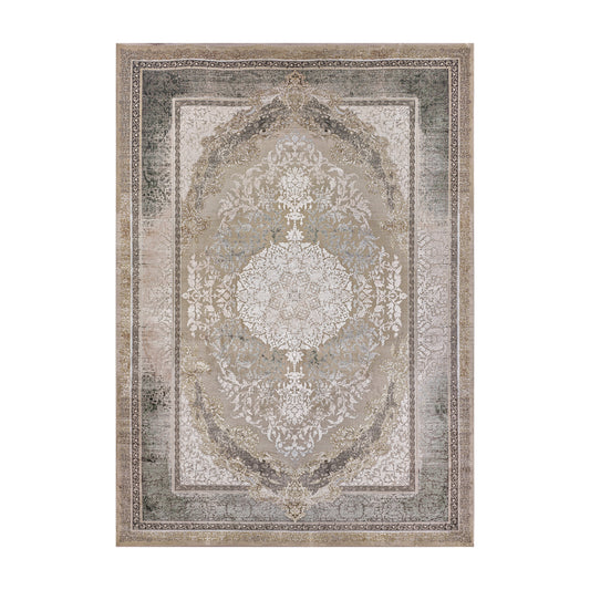 Dariush 10156 Vintage