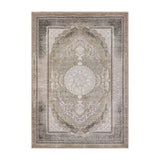 Dariush 10156 Vintage