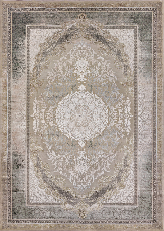 Dariush 10156 Vintage