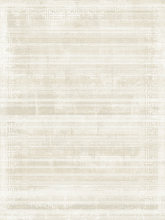 Dariush 10167 Vintage