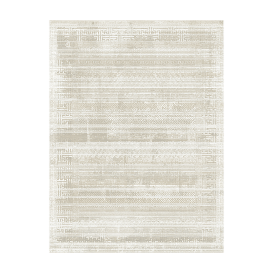 Dariush 10167 Vintage