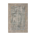 Dariush 1041 Vintage