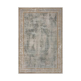 Dariush 1041 Vintage