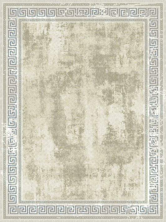 Dariush 1052 Vintage