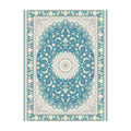 Dariush 1208 Blue