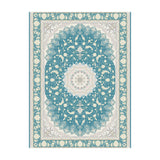 Dariush 1208 Blue