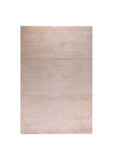 Lucca S900B Beige Modern Area Rug