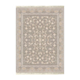 Dariush 1404 Traditional Persian Area Rug Noghreh