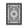 Dariush 1412 Metallic
