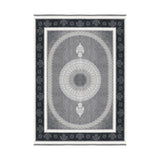 Dariush 1412 Metallic