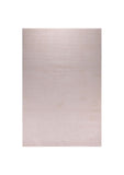 Lucca S900B Cream Modern Area Rug