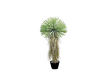 Artificial Plant Decor 150cm