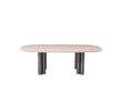 Luner Dining Table