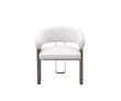 Wattle Dining Chair