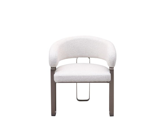 Wattle Dining Chair