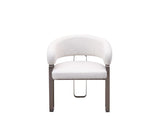 Wattle Dining Chair