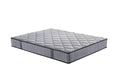 Pocket Spring Mattress Queen Size