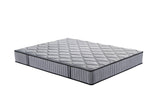 Pocket Spring Mattress Queen Size