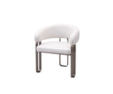 Wattle Dining Chair