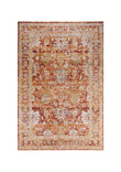 Maryland L0436A Modern Area Rug Somon