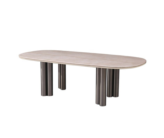 Luner Dining Table