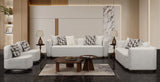 Astoria Sofa Set