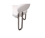 Wattle Dining Chair