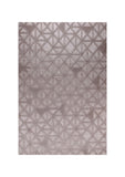 Venus E697A Beige Modern Area Rug