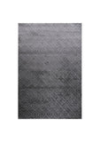 Lucca E645A Dark Grey Modern Area Rug