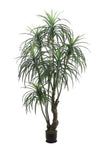 Artificial Plant Decor 190cm