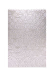 Venus E697A Cream Modern Area Rug