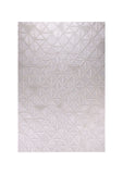 Venus E697A Cream Modern Area Rug