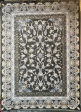 Zartosht 6660 COA Persian Traditional Rug