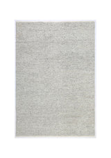 Bartolo Natural Hand Woven Wool Rug