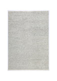 Bartolo Natural High Quality Wool Rug