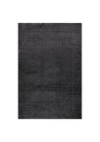 Lucca E646A Anthracite Modern Area Rug