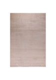 Lucca E646A Beige Modern Area Rug