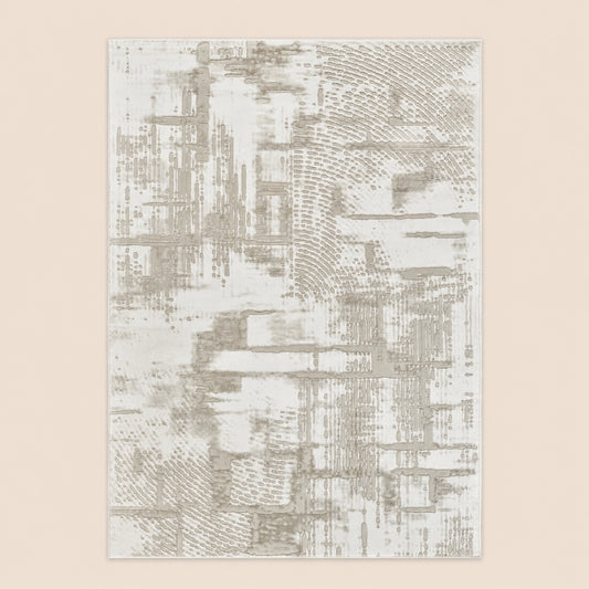 Anemon T072A Cream Light Beige