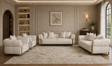 Arden Sofa Set