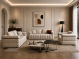 Arlo Sofa Set