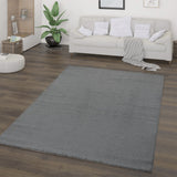 Lucca S900B Dark Grey Dark Grey